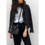 ⁦ALMA BB BLACK EDITON⁩ – תמונה ⁦3⁩