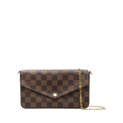 Pochette Felicie