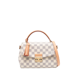 Croisette 2way Bag
