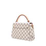 ⁦Croisette 2way Bag⁩ – תמונה ⁦3⁩