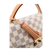 ⁦Croisette 2way Bag⁩ – תמונה ⁦4⁩