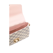 ⁦Croisette 2way Bag⁩ – תמונה ⁦5⁩