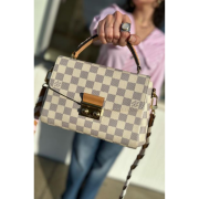 ⁦Croisette 2way Bag⁩ – תמונה ⁦6⁩