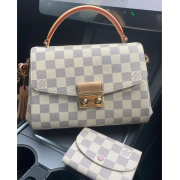 ⁦Croisette 2way Bag⁩ – תמונה ⁦2⁩
