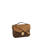 POCHETTE MÉTIS