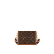 ⁦DAUPHINE CROSSBODY BAG⁩ – תמונה ⁦2⁩