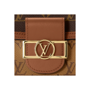 ⁦DAUPHINE CROSSBODY BAG⁩ – תמונה ⁦3⁩