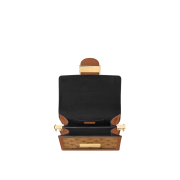 ⁦DAUPHINE CROSSBODY BAG⁩ – תמונה ⁦4⁩