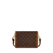 ⁦DAUPHINE CROSSBODY BAG⁩ – תמונה ⁦2⁩