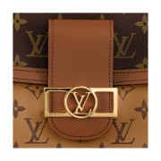 ⁦DAUPHINE CROSSBODY BAG⁩ – תמונה ⁦3⁩