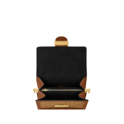 ⁦DAUPHINE CROSSBODY BAG⁩ – תמונה ⁦4⁩