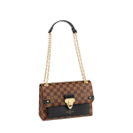 VAVIN PM BAG