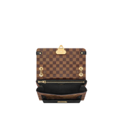 ⁦VAVIN PM BAG⁩ – תמונה ⁦7⁩