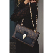 ⁦VAVIN PM BAG⁩ – תמונה ⁦3⁩