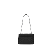 ⁦LOU LOU MEDIUM CHAIN BAG⁩ – תמונה ⁦7⁩