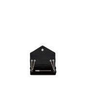 ⁦LOU LOU MEDIUM CHAIN BAG⁩ – תמונה ⁦6⁩
