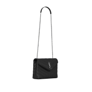 ⁦LOU LOU MEDIUM CHAIN BAG⁩ – תמונה ⁦5⁩