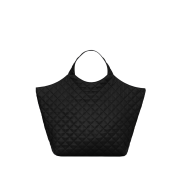 ⁦CARE MAXI SHOPPING BAG⁩ – תמונה ⁦4⁩