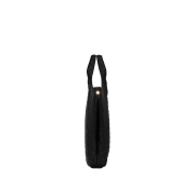 ⁦CARE MAXI SHOPPING BAG⁩ – תמונה ⁦7⁩