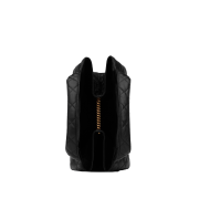⁦CARE MAXI SHOPPING BAG⁩ – תמונה ⁦6⁩