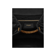 ⁦CARE MAXI SHOPPING BAG⁩ – תמונה ⁦5⁩