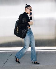 ⁦CARE MAXI SHOPPING BAG⁩ – תמונה ⁦3⁩