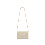 CHAIN WALLET BAG