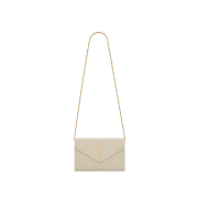 CHAIN WALLET BAG