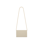 ⁦CHAIN WALLET BAG⁩ – תמונה ⁦7⁩