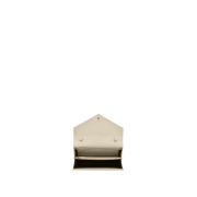 ⁦CHAIN WALLET BAG⁩ – תמונה ⁦6⁩