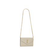 ⁦CHAIN WALLET BAG⁩ – תמונה ⁦4⁩